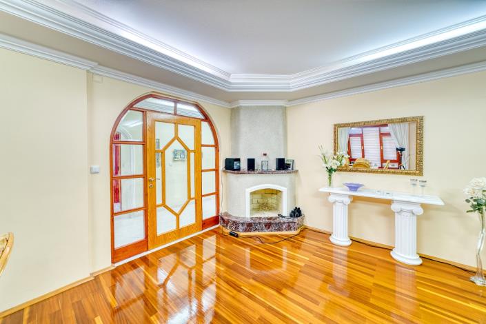 Image No.48-Appartement de 3 chambres à vendre à Cumhuriyet