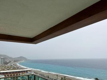 IMG-20250121-WA0103-1-