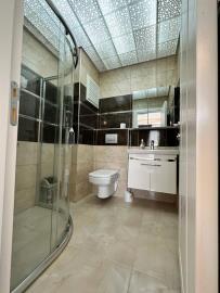 IMG_20250319_235021_177