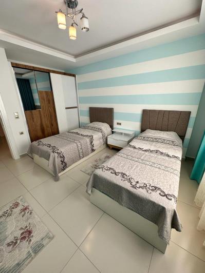 Image No.5-Appartement de 2 chambres à vendre à Mahmutlar