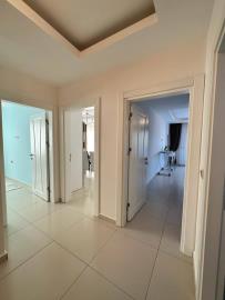 IMG_20250319_235031_925