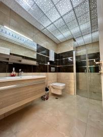 IMG_20250319_235042_740