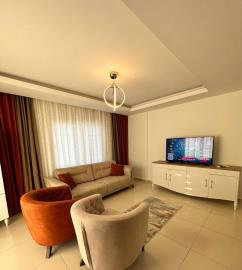 IMG_20250319_235042_820