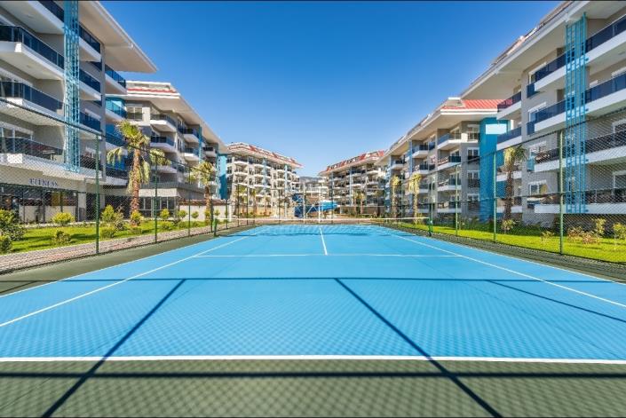 Image No.2-2 Bed Apartment for sale