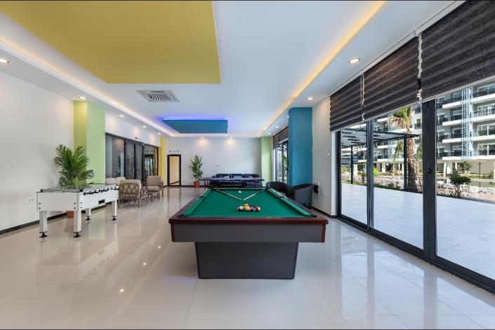 Image No.8-2 Bed Apartment for sale