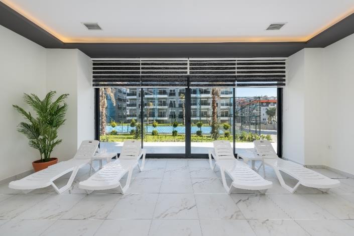 Image No.9-2 Bed Apartment for sale