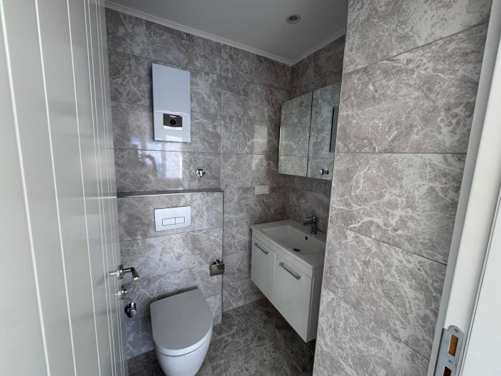 Image No.11-2 Bed Apartment for sale