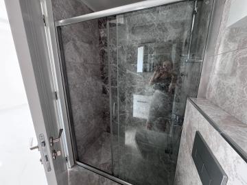 WhatsApp-Image-2025-06-30-at-10-35-27