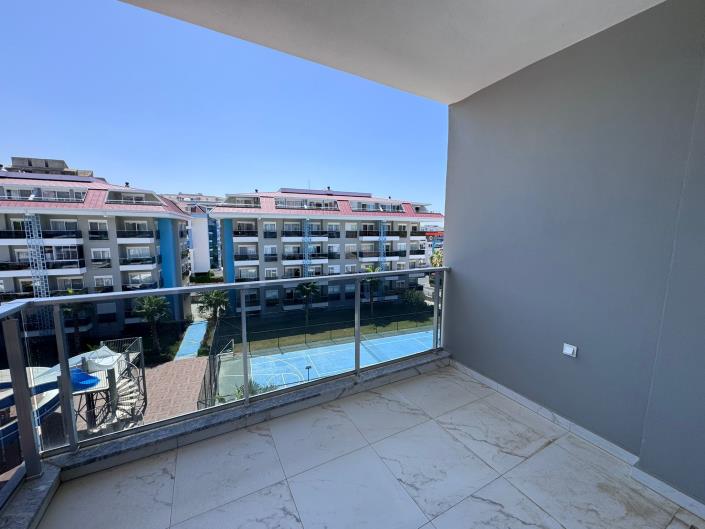 Image No.15-2 Bed Apartment for sale