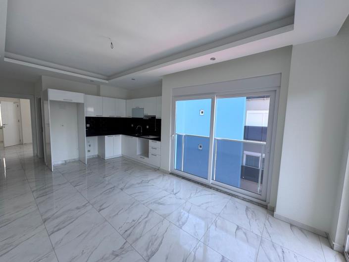 Image No.16-2 Bed Apartment for sale