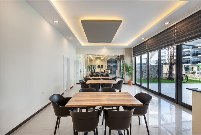 Image No.3-floorplan-3