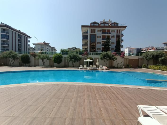 Image No.4-1 Bed Apartment for sale