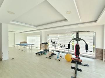 WhatsApp-Image-2025-07-29-at-15-29-34--12-