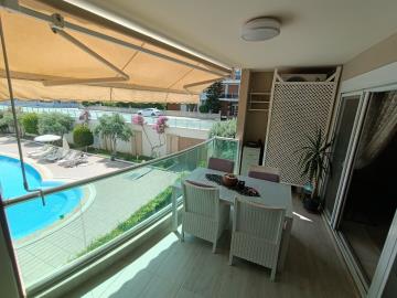 WhatsApp-Image-2025-07-29-at-15-29-34--17-