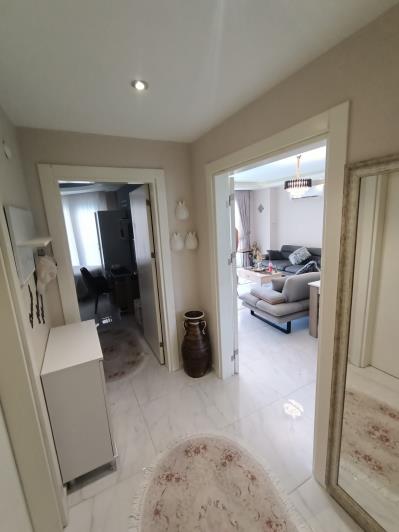 Image No.10-1 Bed Apartment for sale