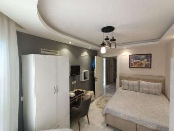 WhatsApp-Image-2025-07-29-at-15-29-34--23-