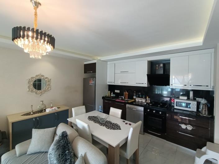 Image No.13-1 Bed Apartment for sale