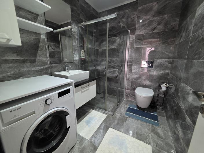 Image No.19-3 Bed Apartment for sale