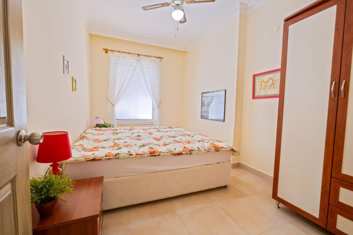 Image No.11-2 Bed Apartment for sale