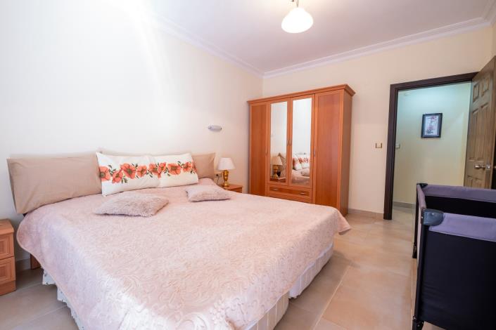 Image No.13-2 Bed Apartment for sale