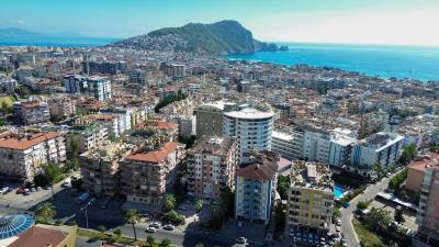 WhatsApp-Image-2025-12-27-at-11-07-55