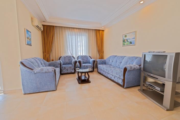 Image No.7-2 Bed Apartment for sale