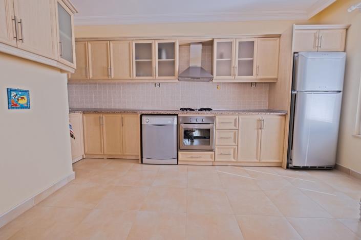 Image No.8-2 Bed Apartment for sale