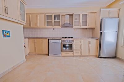 WhatsApp-Image-2025-12-27-at-11-08-04--1-