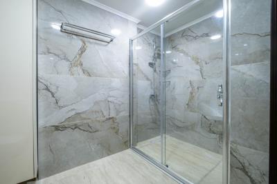 WhatsApp-Image-2025-12-27-at-11-08-05--1-