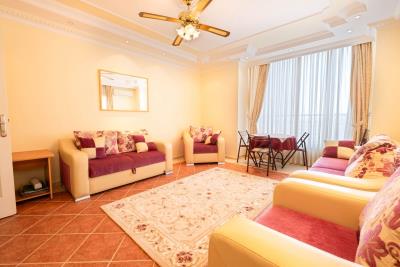 WhatsApp-Image-2025-12-27-at-10-56-03--5-