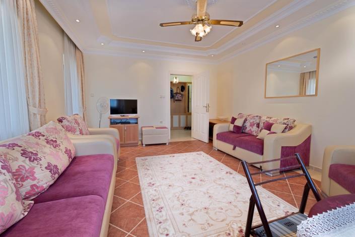 Image No.6-2 Bed Apartment for sale