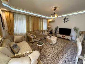 3cb687c3-723c-4477-aacd-d203978c376e