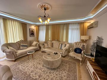 4ed5658f-fb45-428d-8abe-98ee7fc206b3