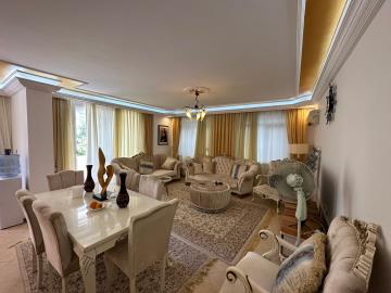 7255c6ca-a40f-4826-9be5-c10ef730a814