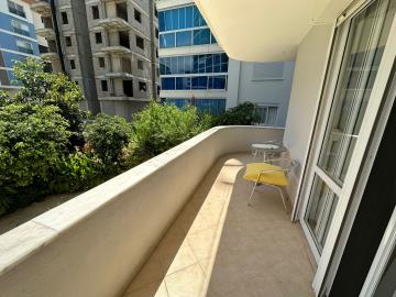 32182f00-d999-45dd-8327-aa7bcf774b36