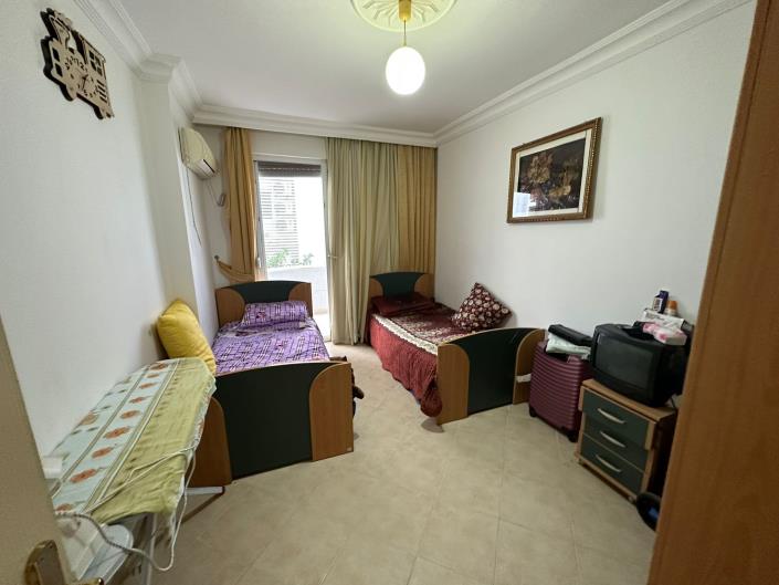 Image No.7-Appartement de 2 chambres à vendre à Mahmutlar