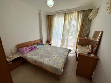 c8a40057-d4f9-4d0d-b902-0ce5876ea199