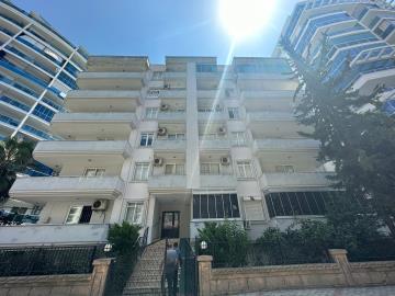 d848ad8e-8c20-4547-9511-3f4641de03c6