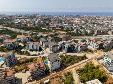 DJI_20250826113455_0156_D