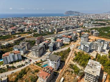 DJI_20250826113437_0155_D