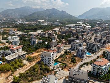 DJI_20250826113533_0158_D