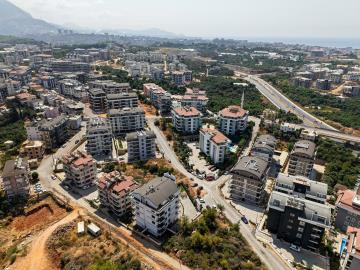 DJI_20250826113514_0157_D