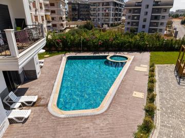 DJI_20250826113703_0161_D