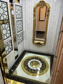 WhatsApp-Image-2026-01-05-at-11-31-45--1-