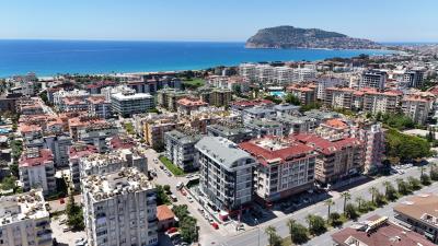 WhatsApp-Image-2026-01-05-at-11-31-46--2-