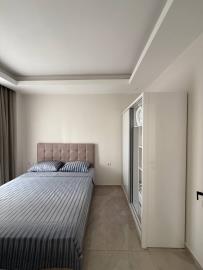 WhatsApp-Image-2026-01-05-at-11-31-46--6-