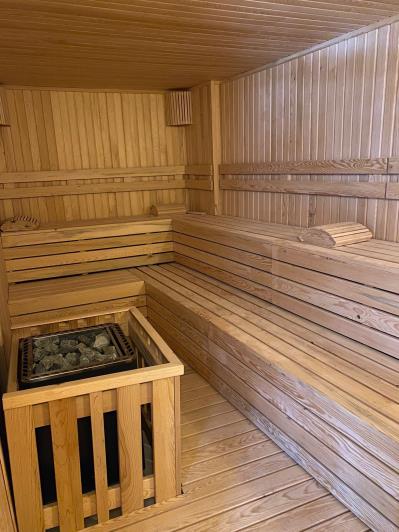 Image No.7-Appartement de 1 chambre à vendre à Oba