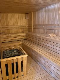 WhatsApp-Image-2026-01-05-at-11-31-46--7-