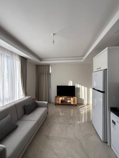 Image No.13-Appartement de 1 chambre à vendre à Oba