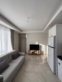 WhatsApp-Image-2026-01-05-at-11-31-48